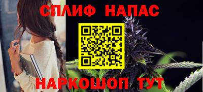 круглые Абакан
