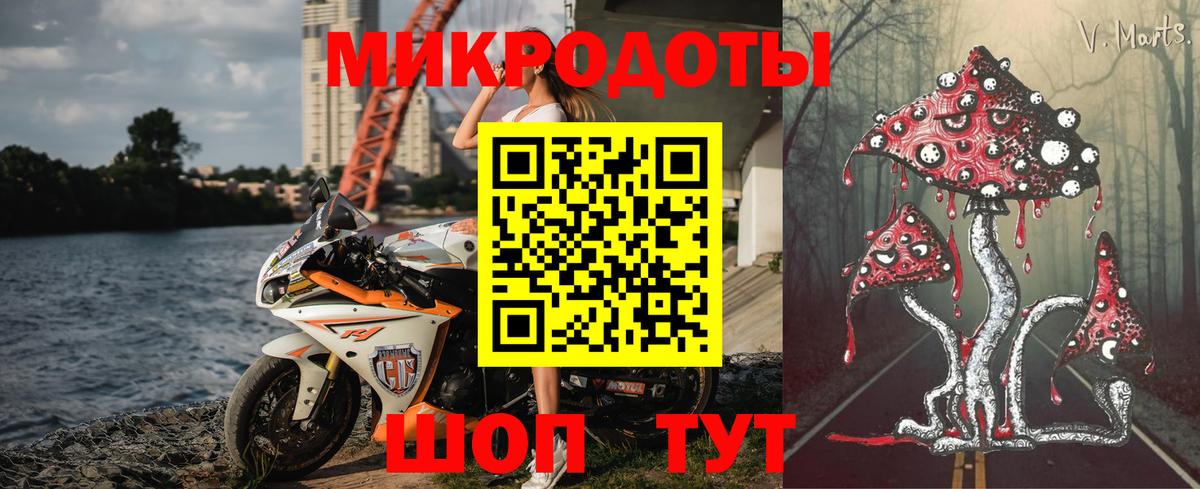 Галлюциногенные грибы мухоморы Россия
